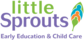 Little Sprouts Store