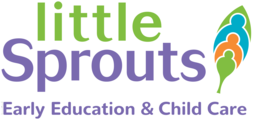 Little Sprouts Store